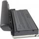 Bateria Green Cell do Dell Latitude D620 D630 D631 M2300 KD489 312-0383 11.1V 9 cell (DE25) 2