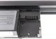 Bateria Green Cell do Dell Latitude D620 D630 D631 M2300 KD489 312-0383 11.1V 9 cell (DE25) 3