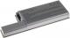 Bateria Green Cell do Dell Latitude XF410 YD632 D531 D531N D820 D830 11.1V 6 cell (DE26) 1