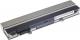 Bateria Green Cell YP463 do Laptopa Dell Latitude E4300 E4310 E4400 (DE27) 1