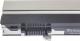 Bateria Green Cell YP463 do Laptopa Dell Latitude E4300 E4310 E4400 (DE27) 3