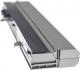 Bateria Green Cell YP463 do Laptopa Dell Latitude E4300 E4310 E4400 (DE27) 4