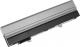 Bateria Green Cell do Dell Latitude E4300 E4310 11.1V 9 cell (DE28) 1