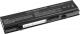 Bateria Green Cell do Dell Latitude E5400 E5500 E5410 11.1V 6 cell (DE29) 1