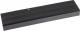 Bateria Green Cell do Dell Latitude E5400 E5500 E5410 11.1V 6 cell (DE29) 2