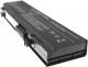 Bateria Green Cell do Dell Latitude E5400 E5500 E5410 11.1V 6 cell (DE29) 4