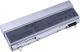 Bateria Green Cell do Dell Latitude WG351 6400ATG E6400 11.1V 12 cell (DE30) 1