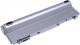 Bateria Green Cell do Dell Latitude WG351 6400ATG E6400 11.1V 12 cell (DE30) 1