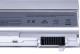 Bateria Green Cell do Dell Latitude WG351 6400ATG E6400 11.1V 12 cell (DE30) 2