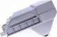 Bateria Green Cell do Dell Latitude WG351 6400ATG E6400 11.1V 12 cell (DE30) 3