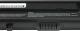 Bateria Green Cell do Dell XPS M1330 M1350 M1330H PU556 WR050 11.1V (DE32) 3