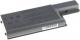 Bateria Green Cell do Dell Latitude XF410 YD632 D531 D531N D820 D830 11.1V 9 cell (DE34) 1