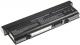 Bateria Green Cell do Dell Latitude E5400 E5500 E5410 11.1V 9 cell (DE35) 1