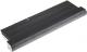 Bateria Green Cell do Dell Latitude E5400 E5500 E5410 11.1V 9 cell (DE35) 2