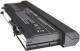 Bateria Green Cell do Dell Latitude E5400 E5500 E5410 11.1V 9 cell (DE35) 4