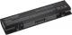 Bateria Green Cell do Dell Studio 1735 1736 1737 11.1V 6 cell (DE36) 1