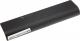 Bateria Green Cell do Dell Studio 1735 1736 1737 11.1V 6 cell (DE36) 1