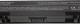 Bateria Green Cell do Dell Studio 1735 1736 1737 11.1V 6 cell (DE36) 2