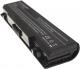 Bateria Green Cell do Dell Studio 1735 1736 1737 11.1V 6 cell (DE36) 3