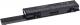 Bateria Green Cell do Dell Studio 1735 1736 1737 11.1V 9 cell (DE37) 1