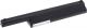Bateria Green Cell do Dell Studio 1735 1736 1737 11.1V 9 cell (DE37) 2