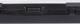 Bateria Green Cell do Dell Studio 1735 1736 1737 11.1V 9 cell (DE37) 3