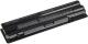 Bateria Green Cell JWPHF R795X do Laptopa Dell XPS 15 L501x L502x 17 L701x L702x (DE39) 1