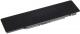 Bateria Green Cell JWPHF R795X do Laptopa Dell XPS 15 L501x L502x 17 L701x L702x (DE39) 1