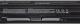 Bateria Green Cell JWPHF R795X do Laptopa Dell XPS 15 L501x L502x 17 L701x L702x (DE39) 2