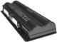Bateria Green Cell JWPHF R795X do Laptopa Dell XPS 15 L501x L502x 17 L701x L702x (DE39) 3