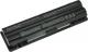 Bateria Green Cell do Dell XPS 14 14D 15 15D 17 17D 11.1V 9 cell (DE40) 1