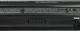 Bateria Green Cell do Dell XPS 14 14D 15 15D 17 17D 11.1V 9 cell (DE40) 3