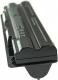 Bateria Green Cell do Dell XPS 14 14D 15 15D 17 17D 11.1V 9 cell (DE40) 4