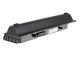 Bateria Green Cell do Dell Vostro 3400 3500 3700 04D3C 11.1V 9 cell (DE41) 3