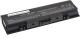 Bateria Green Cell do Dell Inspiron 1520 1720 530s Vostro 1500 1700 11.1V 9 cell (DE42) 1