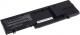Bateria Green Cell do Dell Latitude D420 D430 312-0443 312-0445 11.1V 6 cell (DE44) 1