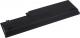 Bateria Green Cell do Dell Latitude D420 D430 312-0443 312-0445 11.1V 6 cell (DE44) 1