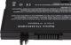 Bateria Green Cell do Dell Latitude D420 D430 312-0443 312-0445 11.1V 6 cell (DE44) 2