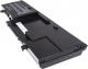Bateria Green Cell do Dell Latitude D420 D430 312-0443 312-0445 11.1V 6 cell (DE44) 3