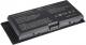 Bateria Green Cell do Dell M4600 M4700 M6600 11.1V (DE45) 1