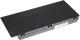 Bateria Green Cell do Dell M4600 M4700 M6600 11.1V (DE45) 1