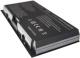 Bateria Green Cell do Dell M4600 M4700 M6600 11.1V (DE45) 3