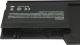 Bateria Green Cell do Dell Latitude XT XT2 Tablet (DE49) 2