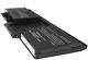 Bateria Green Cell do Dell Latitude XT XT2 Tablet (DE49) 3