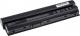 Bateria Green Cell FRR0G RFJMW do Laptopa Dell Latitude E6220 E6230 E6320 E6330 (DE55) 1