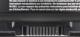 Bateria Green Cell FRR0G RFJMW do Laptopa Dell Latitude E6220 E6230 E6320 E6330 (DE55) 3