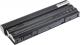 Bateria Green Cell do Dell Latitude E5420 E5520 E6420 E6520 11.1V 9 cell (DE56T) 1