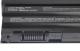 Bateria Green Cell do Dell Latitude E5420 E5520 E6420 E6520 11.1V 9 cell (DE56T) 2