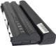 Bateria Green Cell do Dell Latitude E5420 E5520 E6420 E6520 11.1V 9 cell (DE56T) 3