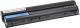 Bateria Green Cell do LATITUDE E6120 E6220 E6230 11.1V 9 cell (DE61) 1